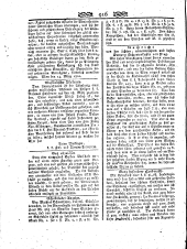 Wiener Zeitung 18000322 Seite: 12