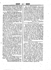 Wiener Zeitung 18000322 Seite: 13