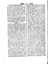 Wiener Zeitung 18000322 Seite: 14