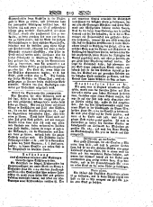 Wiener Zeitung 18000322 Seite: 15