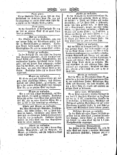 Wiener Zeitung 18000322 Seite: 16