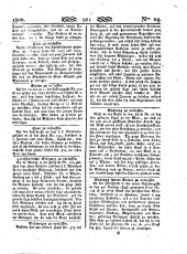 Wiener Zeitung 18000322 Seite: 17