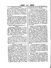 Wiener Zeitung 18000322 Seite: 18