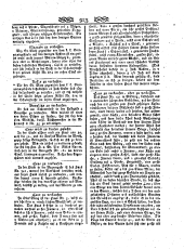 Wiener Zeitung 18000322 Seite: 19