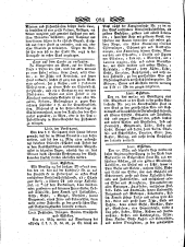 Wiener Zeitung 18000322 Seite: 20