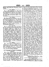 Wiener Zeitung 18000322 Seite: 21