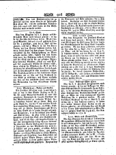 Wiener Zeitung 18000322 Seite: 22