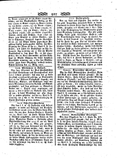 Wiener Zeitung 18000322 Seite: 23