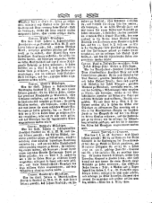 Wiener Zeitung 18000322 Seite: 24