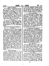 Wiener Zeitung 18000322 Seite: 25