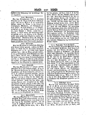 Wiener Zeitung 18000322 Seite: 26