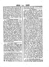 Wiener Zeitung 18000322 Seite: 27