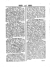 Wiener Zeitung 18000322 Seite: 32