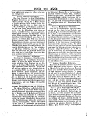 Wiener Zeitung 18000322 Seite: 34