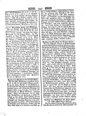 Wiener Zeitung 18000322 Seite: 35