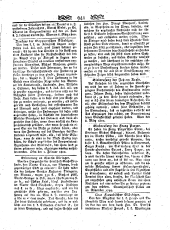 Wiener Zeitung 18000322 Seite: 37