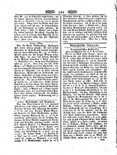 Wiener Zeitung 18000322 Seite: 40