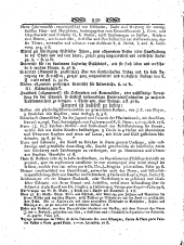 Wiener Zeitung 18000322 Seite: 46