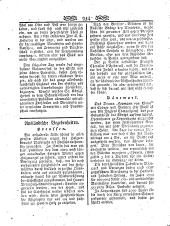 Wiener Zeitung 18000326 Seite: 2