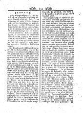 Wiener Zeitung 18000326 Seite: 3