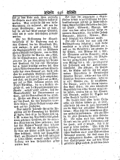 Wiener Zeitung 18000326 Seite: 4