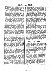 Wiener Zeitung 18000326 Seite: 5