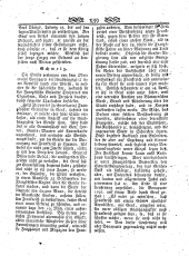 Wiener Zeitung 18000326 Seite: 7