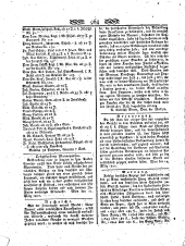 Wiener Zeitung 18000326 Seite: 12