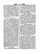 Wiener Zeitung 18000326 Seite: 13