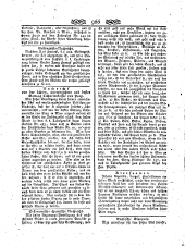 Wiener Zeitung 18000326 Seite: 14