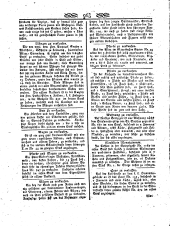 Wiener Zeitung 18000326 Seite: 16