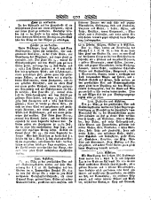 Wiener Zeitung 18000326 Seite: 18