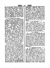 Wiener Zeitung 18000326 Seite: 19