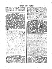 Wiener Zeitung 18000326 Seite: 20