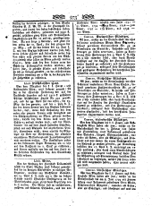 Wiener Zeitung 18000326 Seite: 21