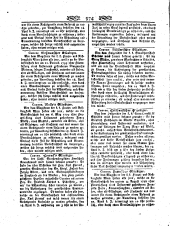 Wiener Zeitung 18000326 Seite: 22