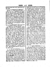 Wiener Zeitung 18000326 Seite: 24