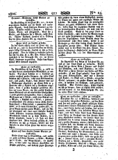 Wiener Zeitung 18000326 Seite: 25