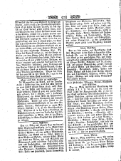 Wiener Zeitung 18000326 Seite: 26