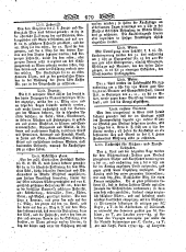 Wiener Zeitung 18000326 Seite: 27