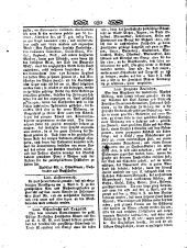 Wiener Zeitung 18000326 Seite: 28