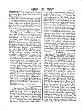 Wiener Zeitung 18000326 Seite: 36