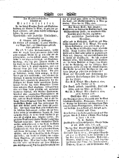 Wiener Zeitung 18000326 Seite: 38