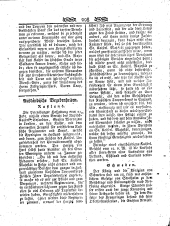 Wiener Zeitung 18000329 Seite: 2