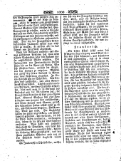 Wiener Zeitung 18000329 Seite: 4