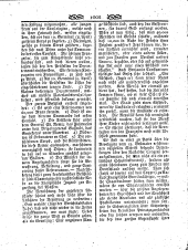 Wiener Zeitung 18000329 Seite: 6