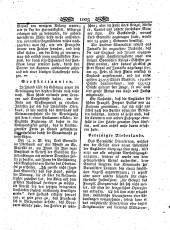 Wiener Zeitung 18000329 Seite: 7