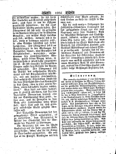 Wiener Zeitung 18000329 Seite: 8