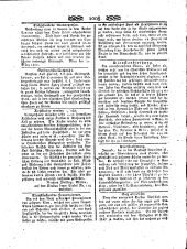 Wiener Zeitung 18000329 Seite: 12