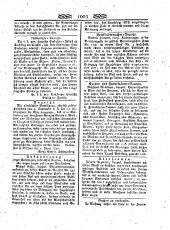 Wiener Zeitung 18000329 Seite: 13